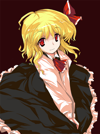 ノーブル1.png
